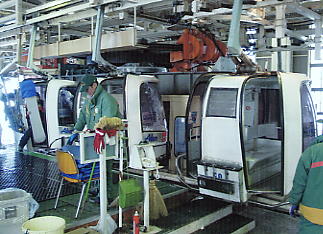 ���n���������S���h��