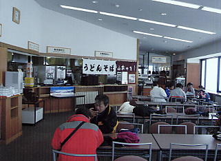 ���n��������