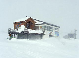 �ܗց@�X�^�[�g����