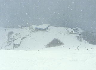 ���������e��