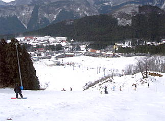 ���R�R�[�@�X�L�[��