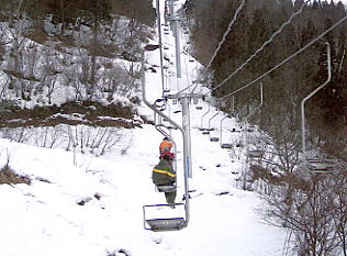 ���R�R�[�@�X�L�[��