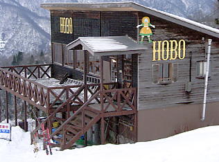 ���R�R�[�@�X�L�[��