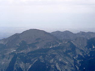 ���R�R�[�@�X�L�[��