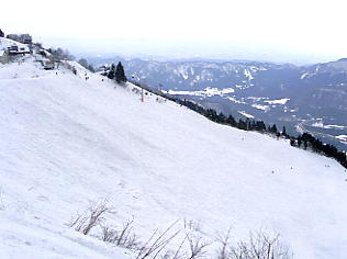 ���R�R�[�@�X�L�[��