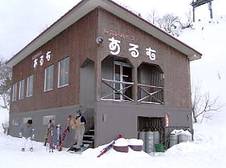 ���R�R�[�@�X�L�[��