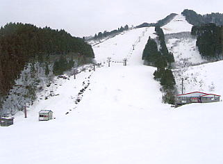 ���R�R�[�@�X�L�[��