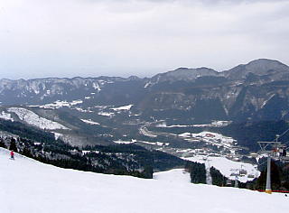 ���R�R�[�@�X�L�[��