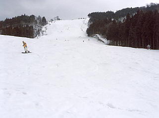 ���R�R�[�@�X�L�[��