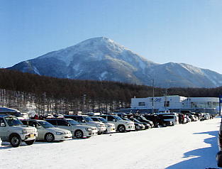 ���炩�΂Qin�P