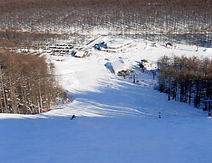 ���炩�΂Qin�P