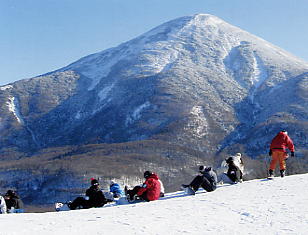 ���炩�΂Qin�P