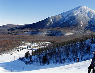 ���炩�΂Qin�P