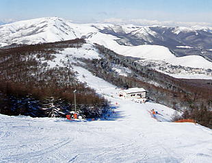 ���炩�΂Qin�P