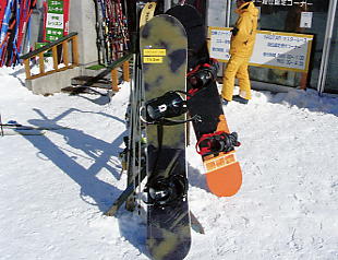 ���炩�΂Qin�P