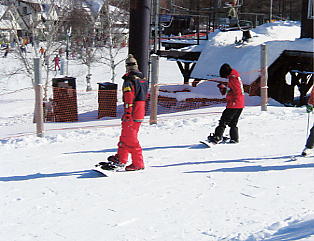 ���炩�΂Qin�P