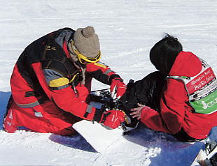 ���炩�΂Qin�P