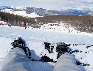 ���炩�΂Qin�P