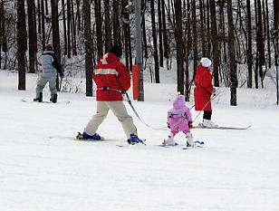 ���炩�΂Qin�P