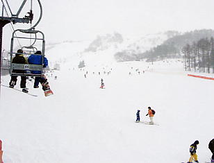 ���炩�΂Qin�P