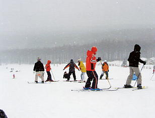 ���炩�΂Qin�P