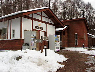 ���炩�΂Qin�P