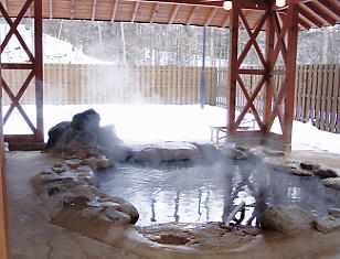 ���炩�΂Qin�P