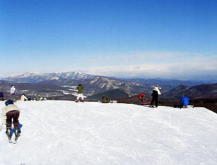 ���炩�΂Qin�P