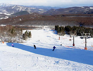 ���炩�΂Qin�P