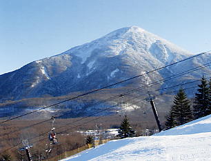 ���炩�΂Qin�P