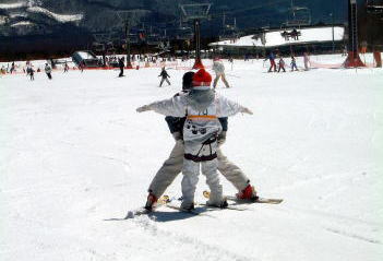 �T�����h�E�Y