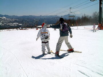 �T�����h�E�Y