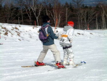 �T�����h�E�Y