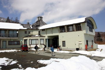 �T�����h�E�Y