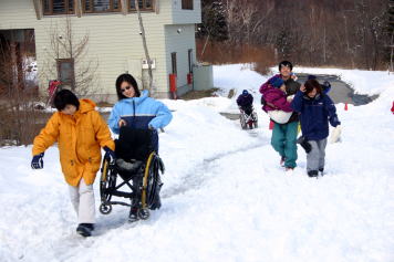 �T�����h�E�Y