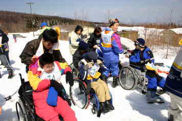 �T�����h�E�Y