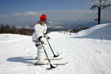 �T�����h�E�Y