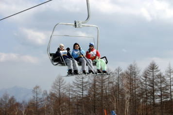 �T�����h�E�Y