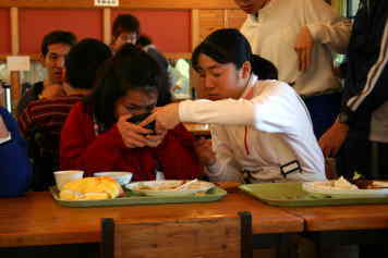 �����S��