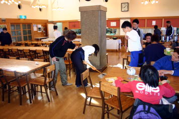 �悭���邱�Ƃ�