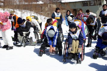 �T�����h�E�Y