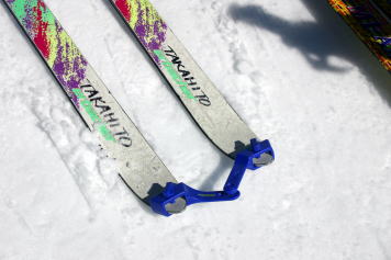 �T�����h�E�Y