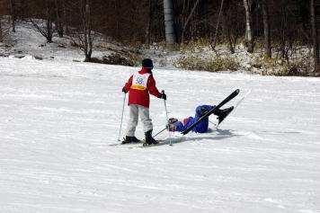 �T�����h�E�Y