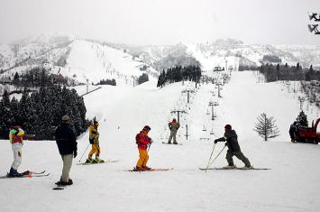 ��z���ہ@�X�L�[��