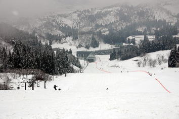 ��z���ہ@�X�L�[��