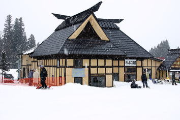 ��z���ہ@�X�L�[��