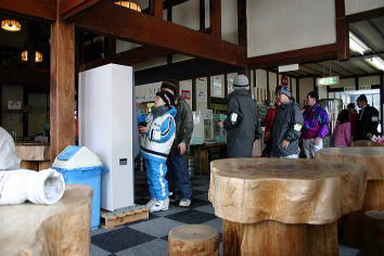 ��z���ہ@�X�L�[��