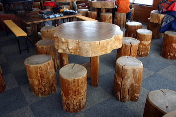 ��z���ہ@�X�L�[��