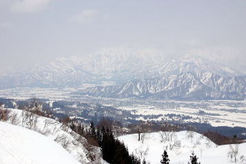 ��z���ہ@�X�L�[��