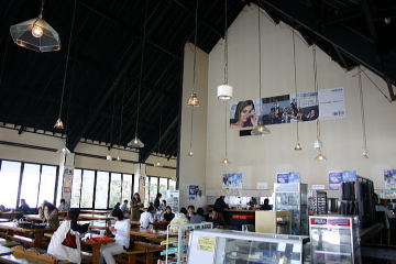 ��z���ہ@�X�L�[��